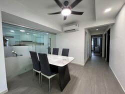 Blk 183 Jelebu Road (Bukit Panjang), HDB Executive #585264101